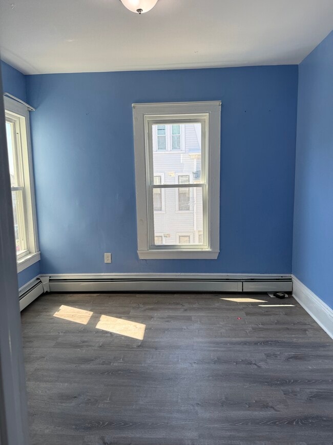 Photo - 11 10th Ave Unit #2