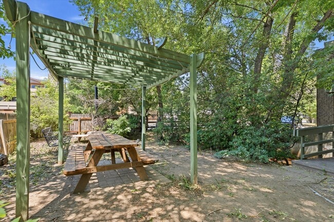 Photo - 1920 Canyon Blvd