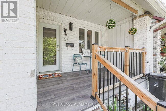 Photo - 53 Aldridge Ave