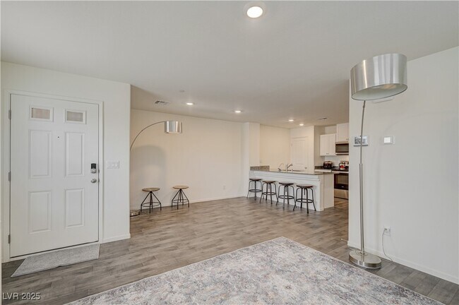 Photo - 360 Summer Sparrow Ave Unit 360