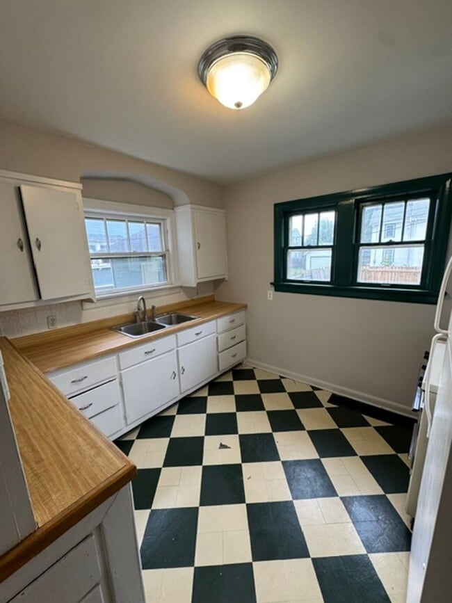 Photo - 3008 Hoagland Ave Unit 3006
