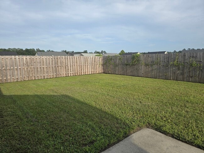 Photo - 111 Quarterhorse Dr
