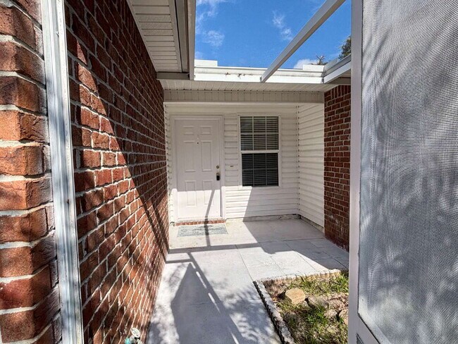 Photo - 1817 Cotton Tree Ct