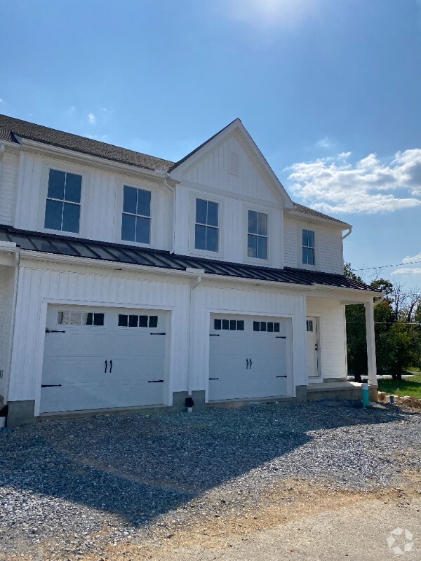 Townhomes for Rent in Valley Township PA Page 4