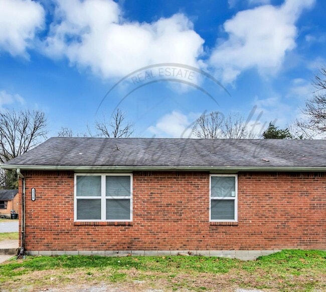 Photo - Updated Two Bedroom Ranch w/ Special!