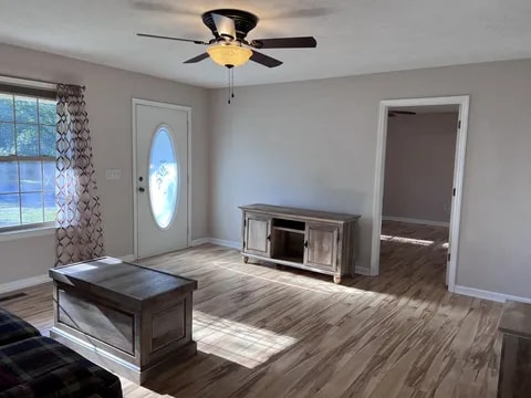 Photo - 1200 Ovoca Rd