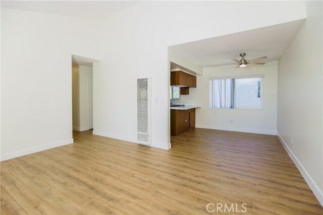Photo - 16721 Dolores Ln Unit D