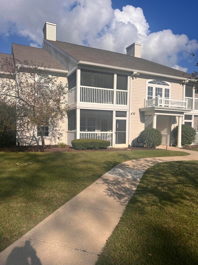 Photo - 1125 Joyce Ln