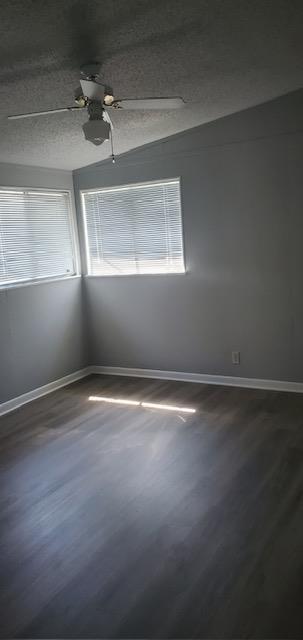 Photo - 3111 Fritz Hughes Park Rd