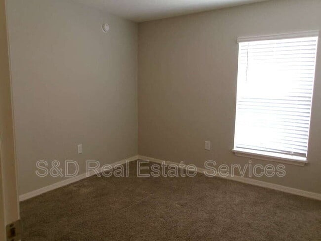 Building Photo - 1247 Mezzavalle Wy Rental