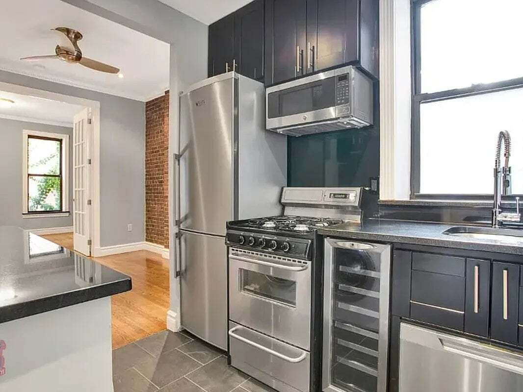 Photo - 722 10th Ave Unidad 3A