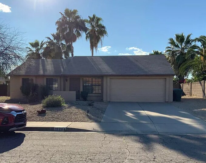 Photo - 16264 N 66th St