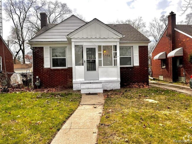 Building Photo - 19309 Avon Ave Rental