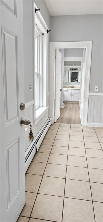 398 Broadway Unit 3R