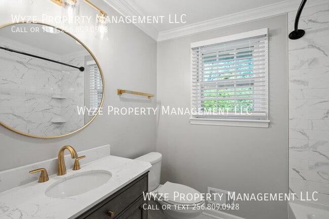 Photo - 7607 Quail Dr SW