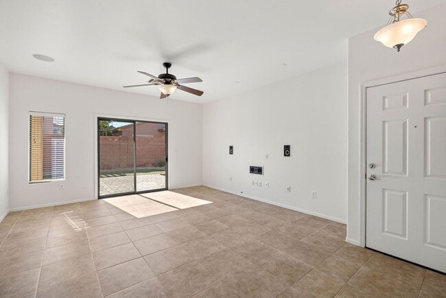 Photo - 3 Bedroom Home Located in Sycamore Park