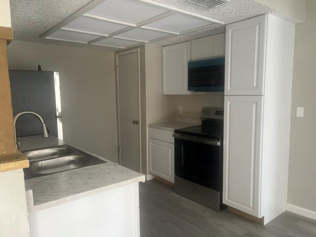 Photo - 11446 Ptarmigan Dr