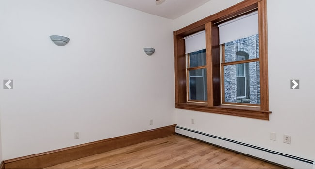 Photo - 100 Myrtle St