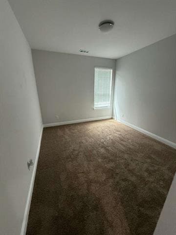 Photo - 1219 Triton Dr