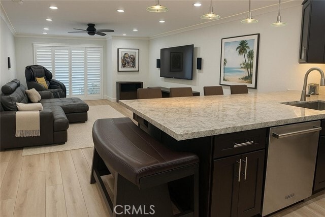 Photo - 200 Pacific Coast Hwy