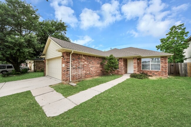 Photo - 18910 Bonners Park Cir
