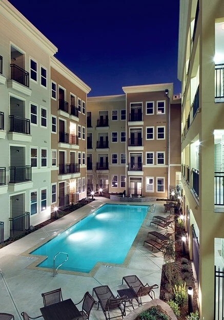 Photo - Bristol Southside