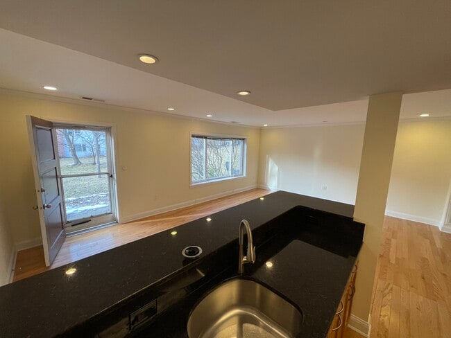 Building Photo - 203 Paine Ct Rental