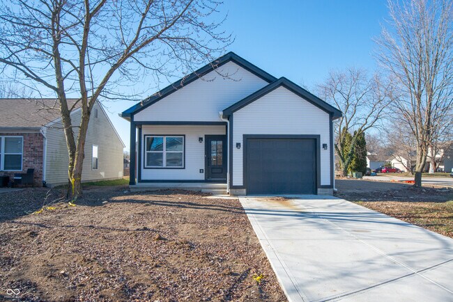 Photo - 3226 Keystone Lakes Way