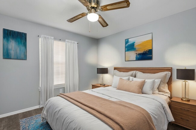 Photo - Lifestyle on Pines