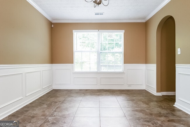 Photo - 2492 Brighton Trail