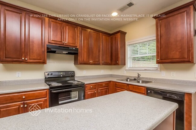 Photo - 4370 Savannah Dr