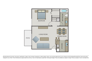 Plan 1A