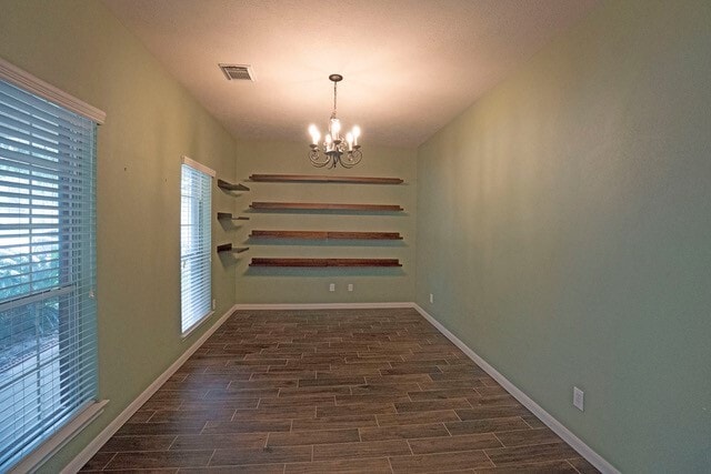 Photo - 26635 Summerbend Hollow Ln