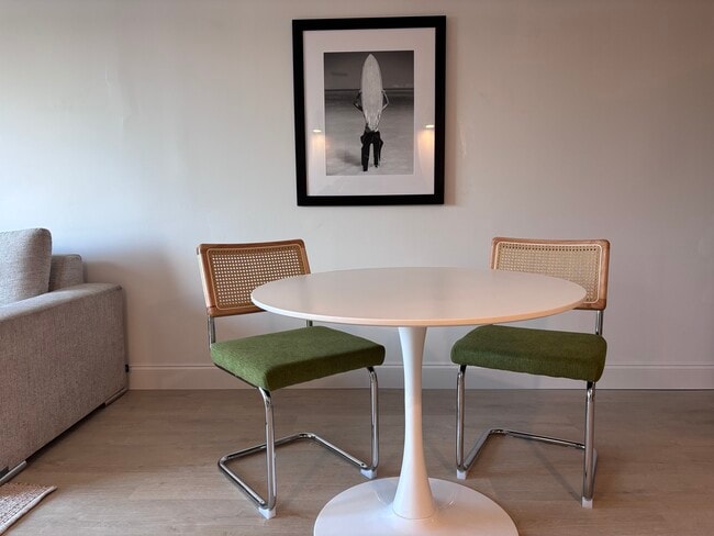 Photo - 777 SW 9th Ave Unit 314