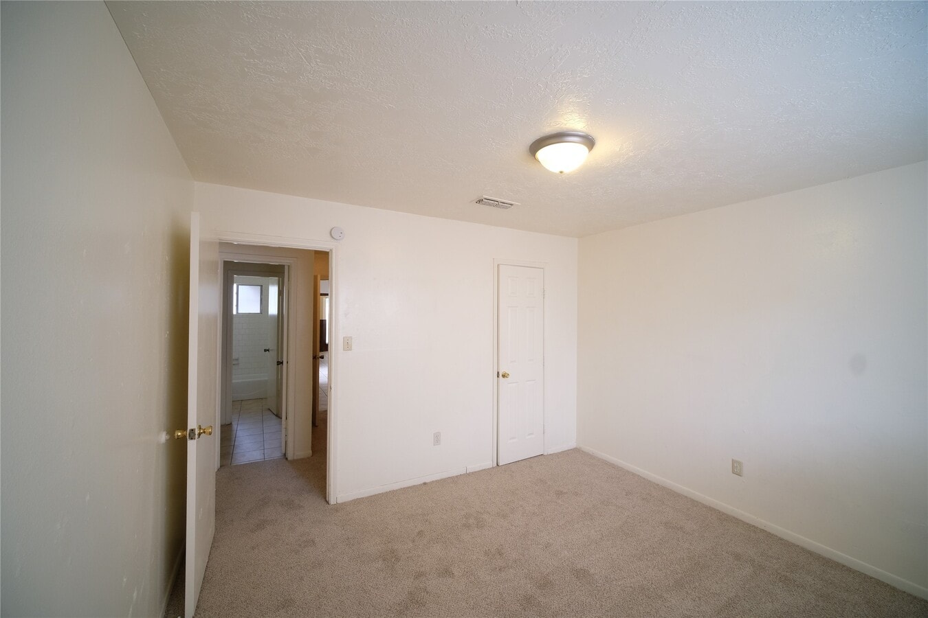 Photo - 12327 Shannon Hills Dr
