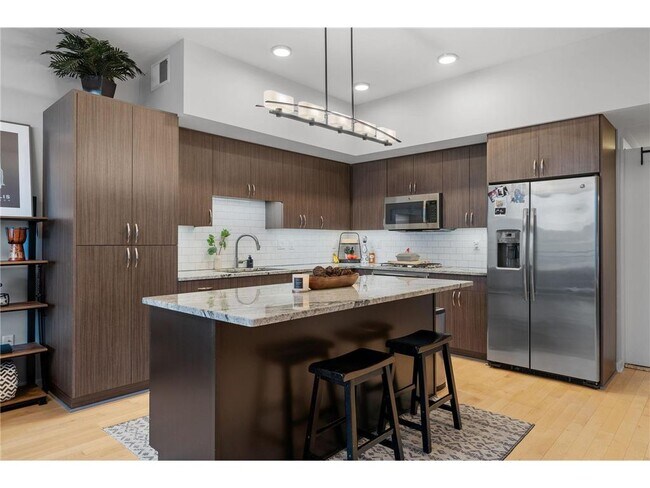 Photo - 740 Portland Ave Unit 704