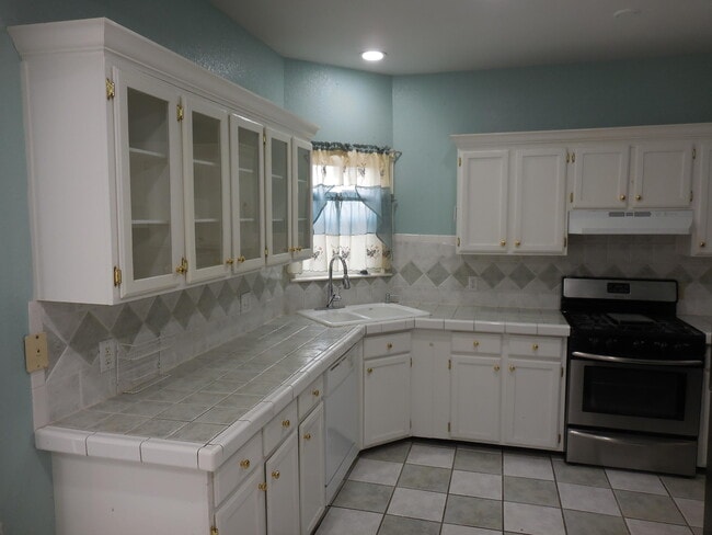 Photo - 10912 Sandy Koufax Dr