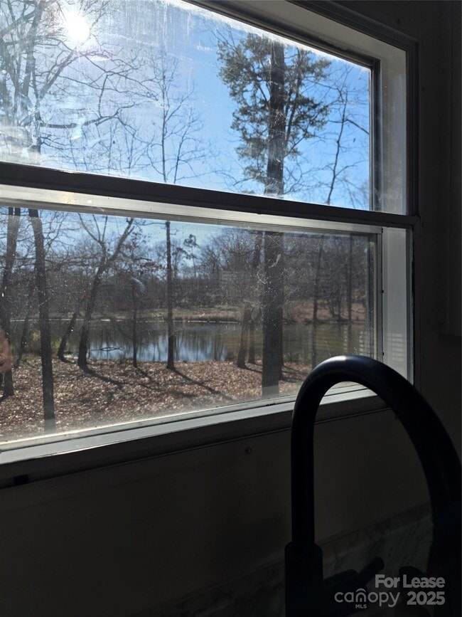 Photo - 5712 Unionville Rd