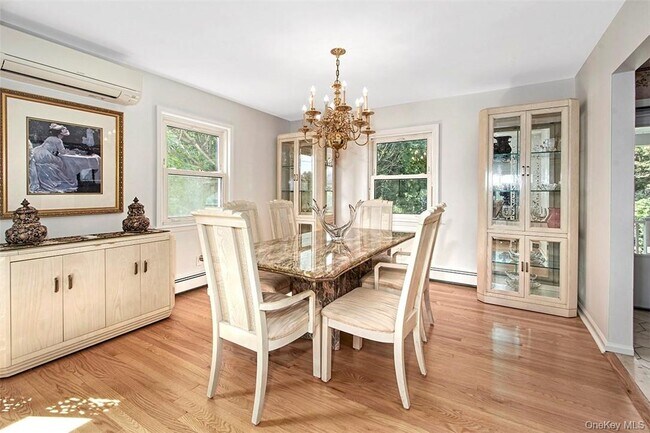 Photo - 28 Beechwood Ave