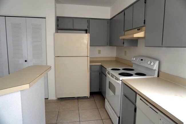 3640 Meriden Ave Unidad 3