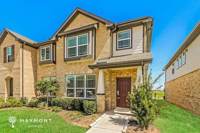 Photo - 2850 Scanlan Mdw