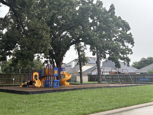 Photo - 12402 Ravens Chase Ln