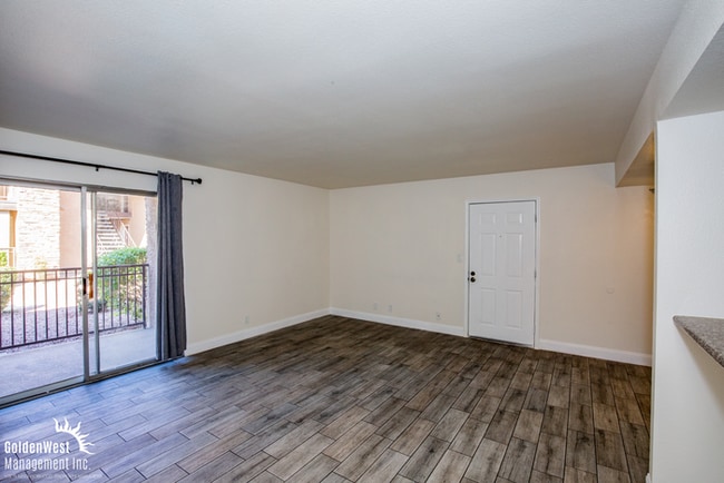 Photo - Charming 2Bdm 1Ba Condo in a Desirable Gua...