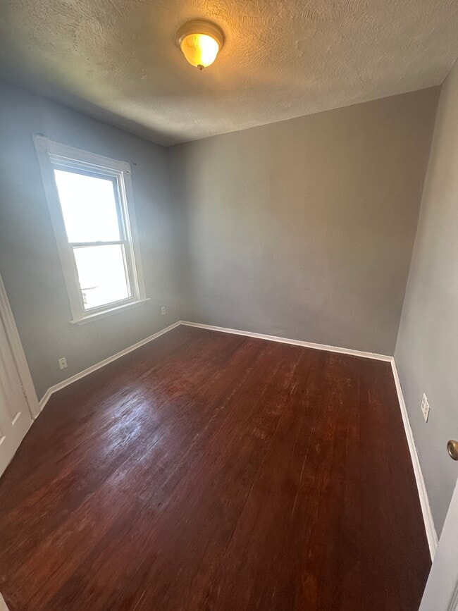 Photo - 12 Cleveland St Unit 3