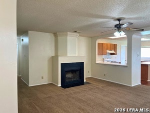 Photo - 6439 Beech Trail Dr