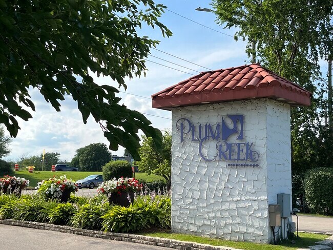 Photo - 350 Plum Creek Dr Unit 410