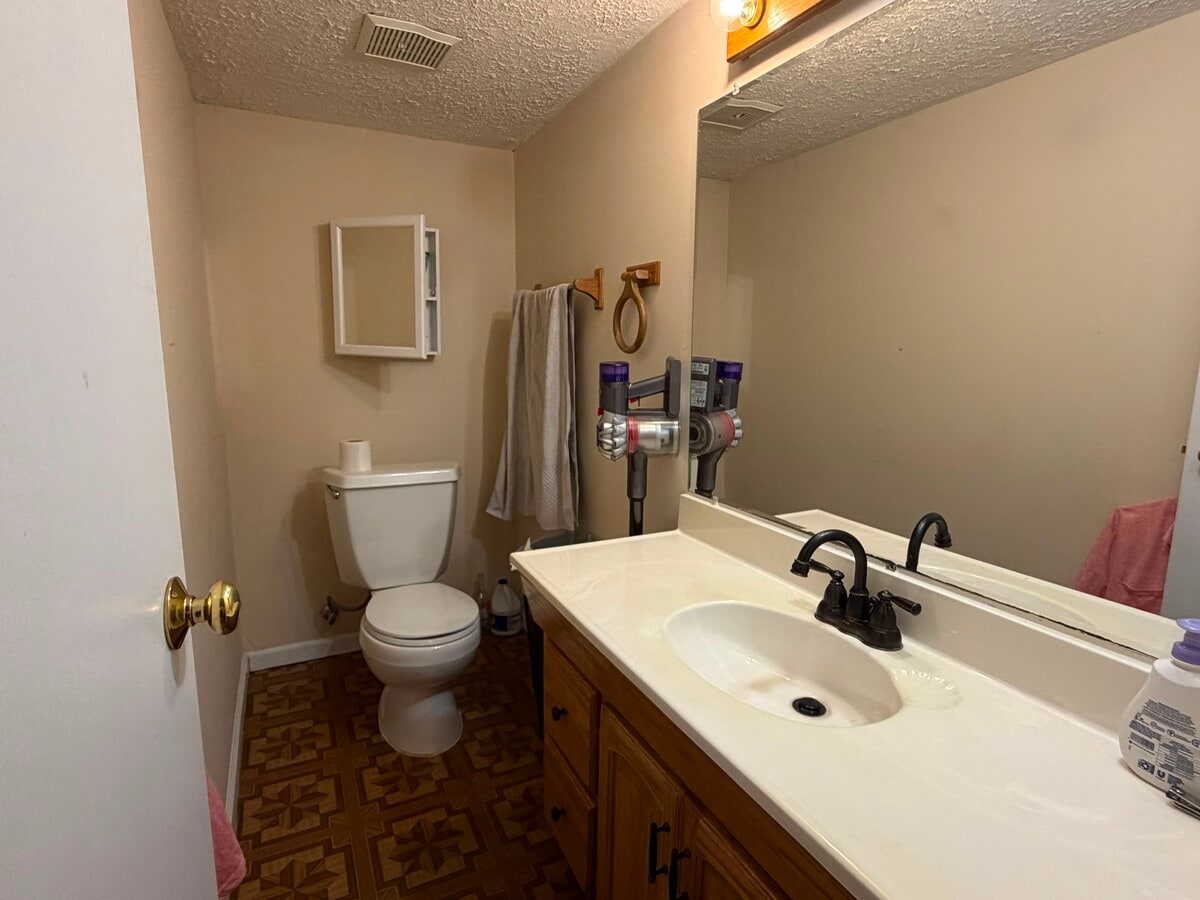 Photo - 8316 Brookvale Ct