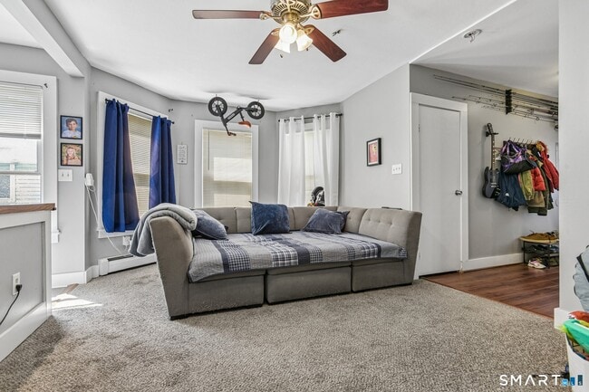 Photo - 91 N Orchard St