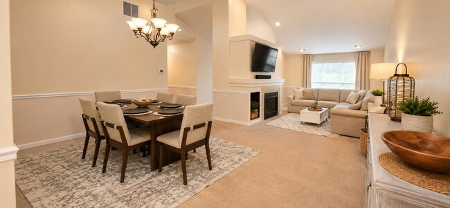 Photo - 717 Stuarts Dr