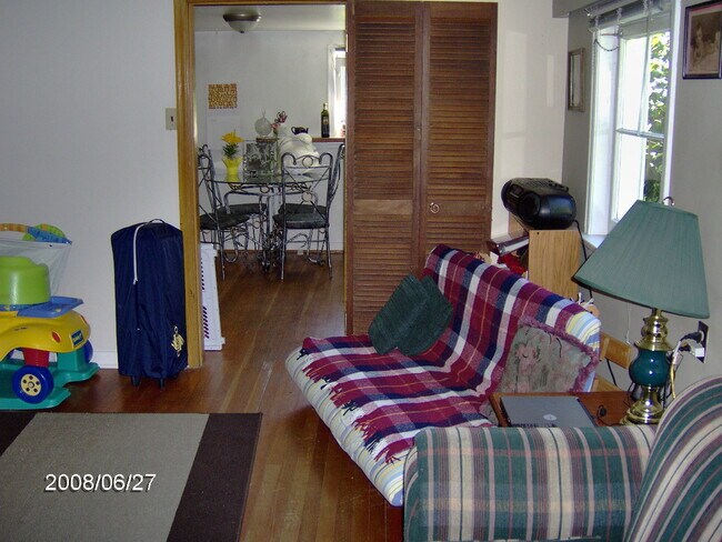 Photo - 2586 W 12th Ave